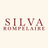 Silva Rompelaire - Inicio