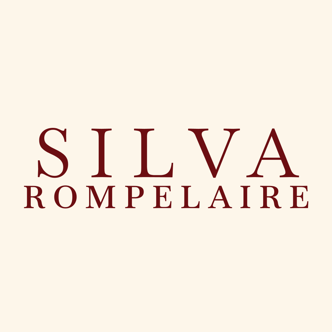 Silva Rompelaire